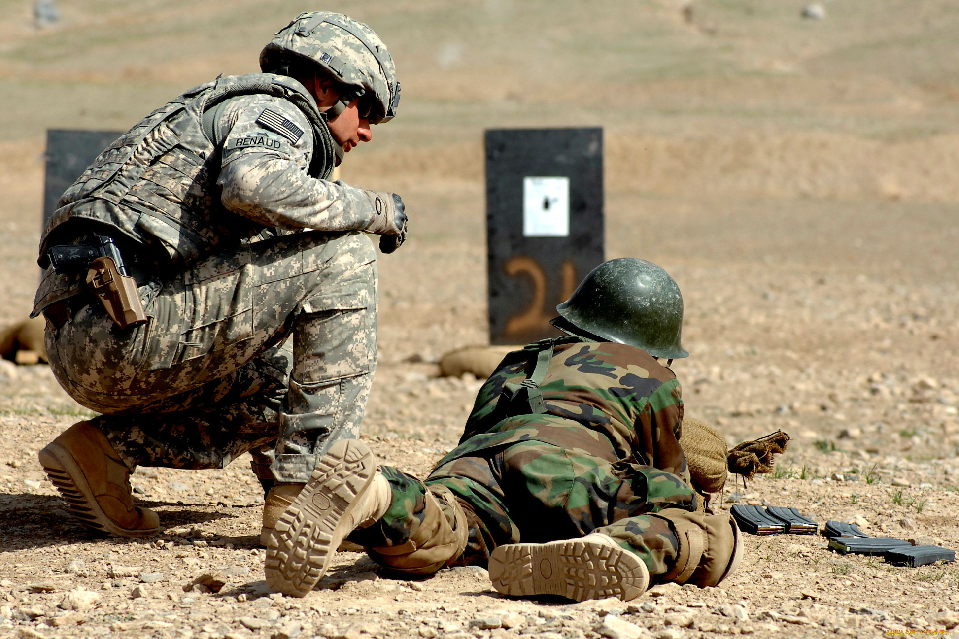 , , , army, military